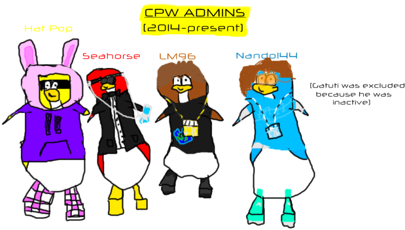 File:ADMINPORTRAIT2015.png
