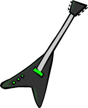 BlackElectricGuitar.png