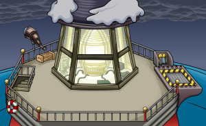 BlackOutBeacon.PNG