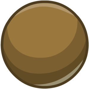 BrownClothingIcon.png
