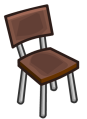 Thumbnail for version as of 15:51, 28 August 2024