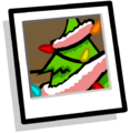Christmas Background