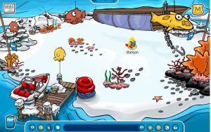 Cpunderwaterdock.jpg