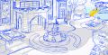 Thumbnail for version as of 15:58, 28 August 2024