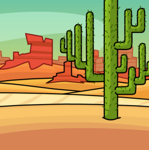 DesertPlaneBackground.PNG