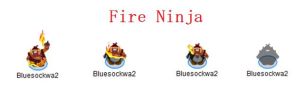 Fire Ninja.jpg