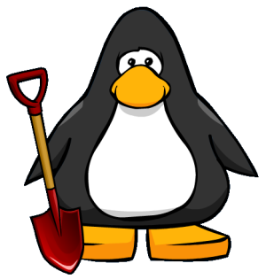 GardenShovel PlayerCard.PNG