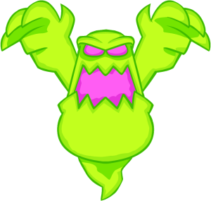 Ghost2.png