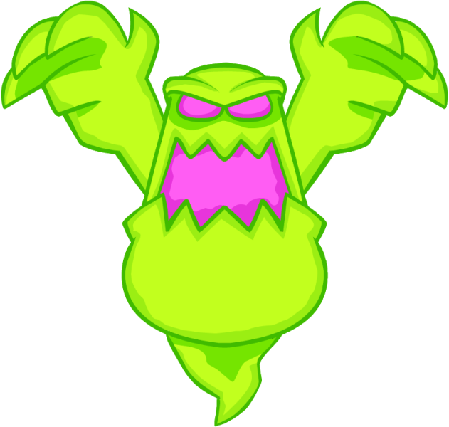 File:Ghost2.png