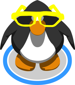 GiantYellowSunglasses1.png