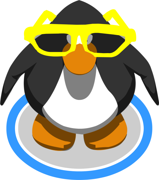 File:GiantYellowSunglasses1.png