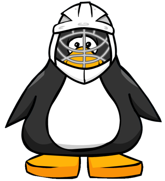 File:GoalieHelmet1.png
