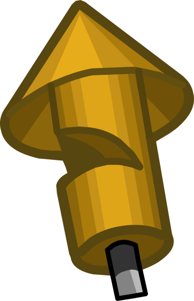 File:Holiday2013Emote2.png