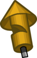 The "Train Whistle" emoticon Holiday Party 2013