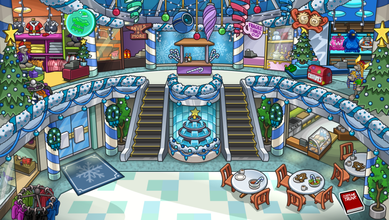 File:HolidayParty2015Mall.png