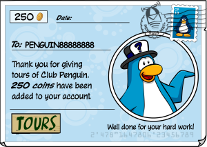 JobsTourGuidePostcard.png