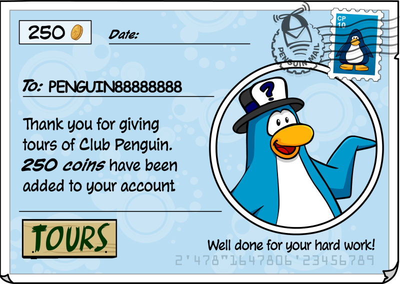 File:JobsTourGuidePostcard.png