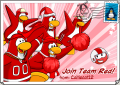 Thumbnail for version as of 15:57, 28 August 2024
