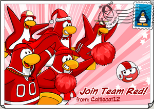 Join-team-red.png