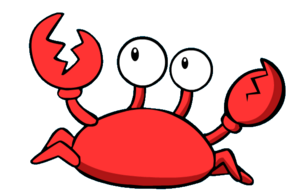 Klutzy crab.png