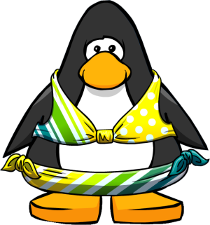 LemonLimeStripeBikini2.PNG