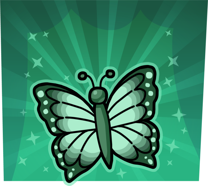 File:MagicalButterfly.png