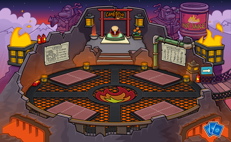 File:MakeYourMarkUltimateJamDojoFire.png