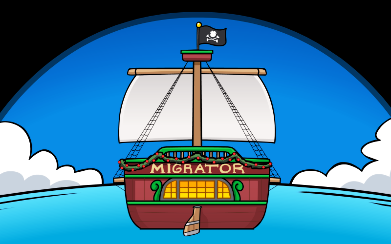 File:Migrator-LeavingClose-HolidayParty2009.png