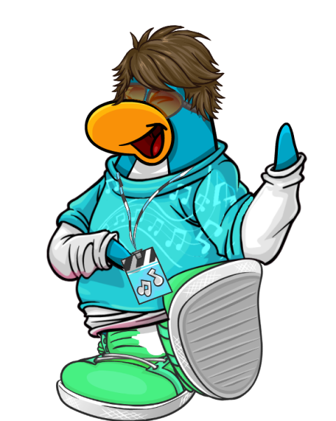 File:Nando design.png