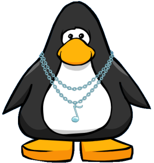 NoteworthyNecklace2.PNG