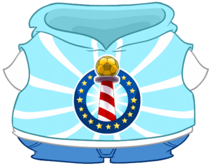 PenguinCupHoodie.PNG