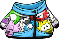 Thumbnail for version as of 15:57, 28 August 2024