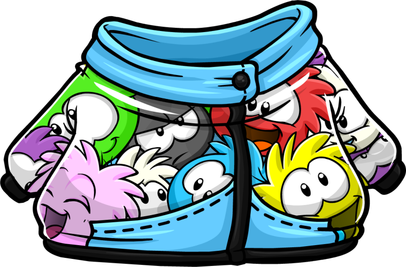 File:PuffleJacketItem.png