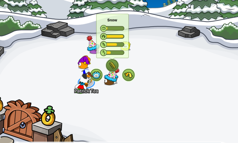 File:PuffleMenu.png