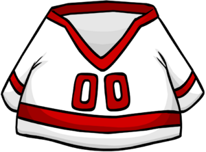 RedAwayHockeyJersey.PNG