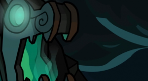Rhquest3.png