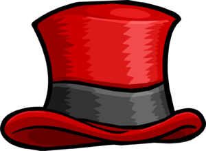 RingMasterHat.png