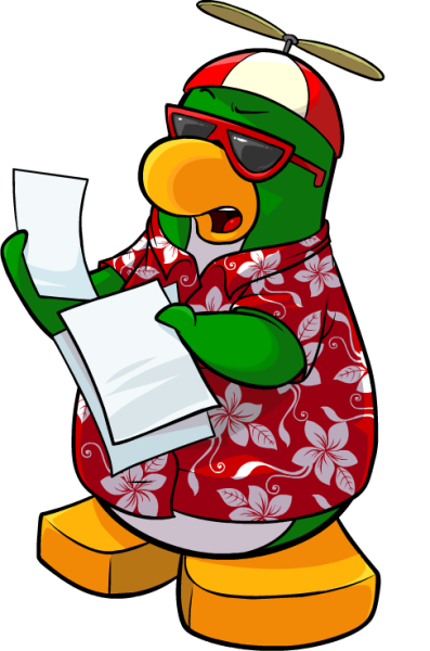 File:Rookiestopchangingimagethanks.png