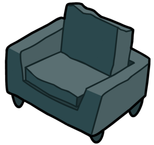 SlabRecliner.png