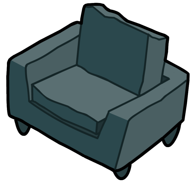 File:SlabRecliner.png