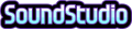 Thumbnail for version as of 15:53, 28 August 2024