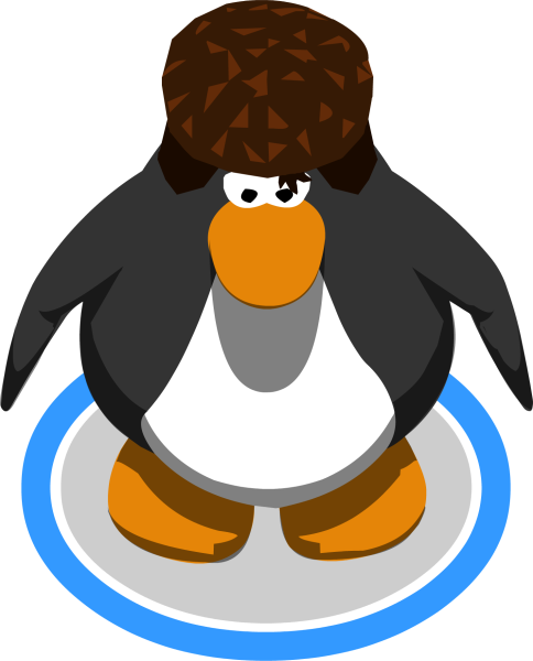File:TheCurlKing1.png