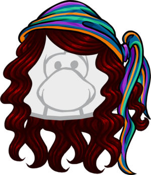 TheDaydreamNew.PNG