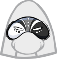 The Phantom