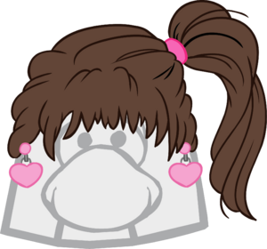 TheRetro.PNG