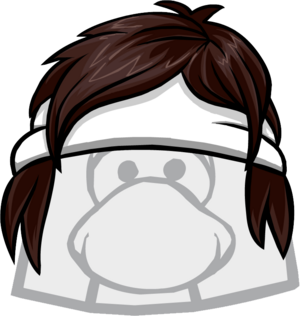 TheStormNew.PNG