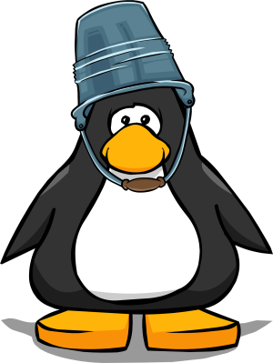 The Bucket Card.png