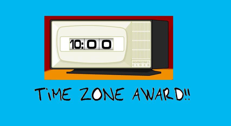 File:Time zone award.png