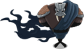 Tusk on Club Penguin (app)