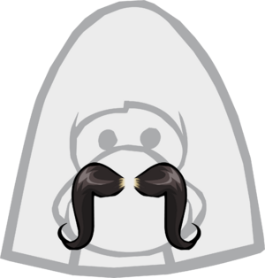 WesternMustache.png